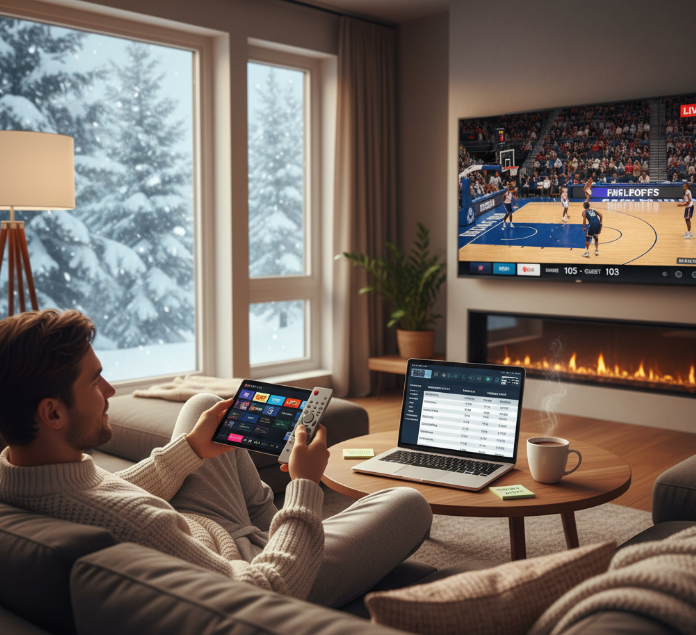 Best IPTV Providers Canada 2025 Reviews, Pricing, and Free Trials.png Best IPTV Providers Canada 2025 Reviews, Pricing, and Free Trials.png